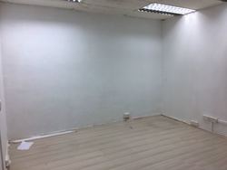 Bukit Timah Shopping Centre (D21), Retail #162926822